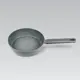 Сковорода универсальная Maestro MR-1201-26 26 см