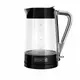Чайник электрический Polaris Water Way Pro PWK-1715-СGL 1.7 л