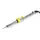 Паяльник Jac Tool 220V 60W с регулировкой температуры