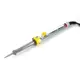 Паяльник Jac Tool 220V 60W с регулировкой температуры