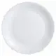 Тарелка обеденная Luminarc Feston H3662 25 см