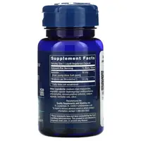 Натуральна добавка Life Extension Circadian Sleep, 30 вегакапсул