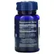 Натуральная добавка Life Extension Circadian Sleep, 30 вегакапсул