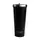 Бутылка Smart Shake Bohtal Insulated Tumbler 750 мл, Black