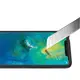 Защитное стекло Spigen для Huawei MATE 20 PRO, Full Cover, Black (L34GL25408)
