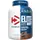 Протеин Dymatize Elite 100% Whey Protein, 2.3 кг Шоколад