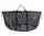 CPL118198 Сумка для временного содержания и взвешивания рыбы Carp Pro Weigh Sling Floating