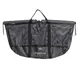 CPL118198 Сумка для временного содержания и взвешивания рыбы Carp Pro Weigh Sling Floating