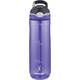 Бутылка для воды Contigo Ashland 2191383 720 мл сиреневая
