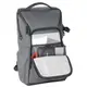 Рюкзак Vanguard Vesta Aspire 45 Gray (Vesta Aspire 45 GY)