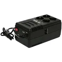 Стабилизатор Gresso M800VA