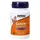 Натуральная добавка NOW Lutein 10 mg, 60 капсул