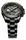 Стильные часы Tevise T863 Black