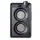 Бездротова колонка портативна акумуляторна, акустика OVERMAX SOUNDBEAT 5.0 Bluetooth+FM 20 Вт
