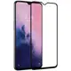 Защитное стекло 5D King Kong для OnePlus 6T / 7, Black