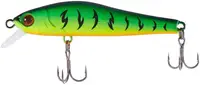 Воблер Select Drastic 56SP 56mm 3.1g #02 (0.7-1.0m) (1870-35-20)