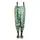 Заброды полукомбинезон для рыбалки Stenson R95091-45 45 р