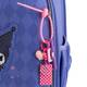 Рюкзак школьный Kite Education Kuromi HK25-555S-2 14 л