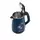 Чайник електричний Haeger HG-7856-Blue 2,5 л