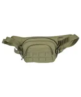 Сумка на пояс KOMBAT UK Summit Waist Bag