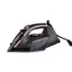 Утюг Sokany SK-YD-2098 Steam Iron 2000W утюг паровой