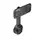 Держатель ACEFAST dual magnet car holder for dashboard D60 |4.7-6.9"|