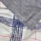 Постельное белье семейное Viluta Сатин Twill 505-S 210х143х2 см