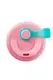 Термокружка Ringel Emotion RG-6121-300-2 300 мл бирюзовая
