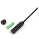 Уретральная вибровставка Urethral Dilator Vibrating