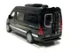 Машинка инертная Auto Mir Mercedes-Benz Sprinter AP-1816