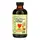 Multi Vitamin & Mineral Liquid - 237ml Orange Mango