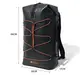 Рюкзак вологозахисний 20л Mobi Garden NX23591007 black