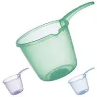 Пластиковый мерный ковш 1,5 л Stenson PT-83214