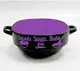 Бульонница 14 см Purple Stone Astera A04100-165318