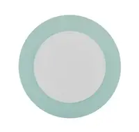 Тарелка десертная Luminarc Banquise L8151 19 см