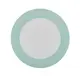 Тарелка десертная Luminarc Banquise L8151 19 см