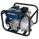 Мотопомпа 7.5 л.с. Hmax 28м Qmax 30м³/ч (4-х тактный) WETRON WM50CX (772551)