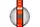 Крышка стеклянная Vinzer VZ-50251 26 см
