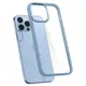 Чехол Spigen для iPhone 13 Pro Max - Ultra Hybrid, Sierra Blue (ACS04131)