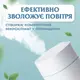 Увлажнитель воздуха Humidifier USB 200ml мини увлажнитель воздуха Белый
