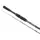 Вудилище GC Inquisitor INS-842ML 2.54м 4-16г (2039307)