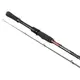 Вудилище GC Inquisitor INS-842ML 2.54м 4-16г (2039307)