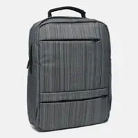 Мужской рюкзак Monsen C119665-grey