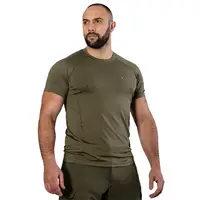 Футболка Thorax 2.0 CoolPass SJ Масло (7099), XXXL