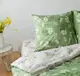 Постельное белье полуторное ТЕП GAISY 2-00881_24544 150х215 см