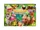 Настольная игра "Animal Discovery" Danko Toys G-AD-01-01U укр