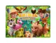 Настольная игра "Animal Discovery" Danko Toys G-AD-01-01U укр