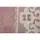 Полотенце бамбуковое Maxstyle - Damask пудра 50*90