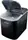 Ледогенератор Gorenje IMС-1200-B 120 Вт черный