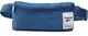 Сумка на пояс, бананка Reebok Waist Bag синяя